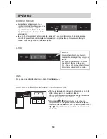 Предварительный просмотр 228 страницы LG GTF916PZPZD Owner'S Manual