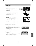 Предварительный просмотр 229 страницы LG GTF916PZPZD Owner'S Manual