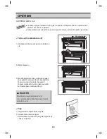 Предварительный просмотр 230 страницы LG GTF916PZPZD Owner'S Manual