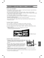 Предварительный просмотр 231 страницы LG GTF916PZPZD Owner'S Manual