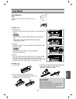 Предварительный просмотр 233 страницы LG GTF916PZPZD Owner'S Manual