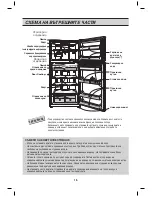 Предварительный просмотр 256 страницы LG GTF916PZPZD Owner'S Manual