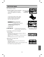 Предварительный просмотр 259 страницы LG GTF916PZPZD Owner'S Manual