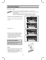 Предварительный просмотр 260 страницы LG GTF916PZPZD Owner'S Manual