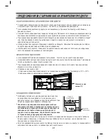 Предварительный просмотр 261 страницы LG GTF916PZPZD Owner'S Manual