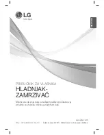 Предварительный просмотр 271 страницы LG GTF916PZPZD Owner'S Manual