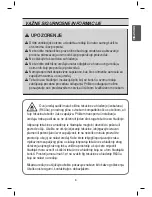 Предварительный просмотр 273 страницы LG GTF916PZPZD Owner'S Manual