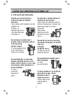 Предварительный просмотр 278 страницы LG GTF916PZPZD Owner'S Manual