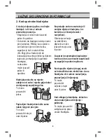 Предварительный просмотр 279 страницы LG GTF916PZPZD Owner'S Manual