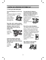 Предварительный просмотр 280 страницы LG GTF916PZPZD Owner'S Manual