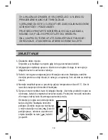 Предварительный просмотр 284 страницы LG GTF916PZPZD Owner'S Manual