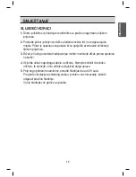 Предварительный просмотр 285 страницы LG GTF916PZPZD Owner'S Manual