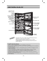 Предварительный просмотр 286 страницы LG GTF916PZPZD Owner'S Manual