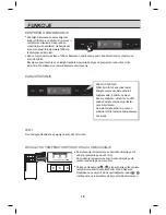 Предварительный просмотр 288 страницы LG GTF916PZPZD Owner'S Manual