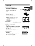 Предварительный просмотр 289 страницы LG GTF916PZPZD Owner'S Manual