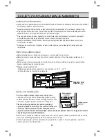 Предварительный просмотр 291 страницы LG GTF916PZPZD Owner'S Manual