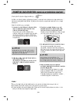 Предварительный просмотр 294 страницы LG GTF916PZPZD Owner'S Manual