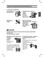 Предварительный просмотр 311 страницы LG GTF916PZPZD Owner'S Manual