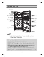 Предварительный просмотр 316 страницы LG GTF916PZPZD Owner'S Manual