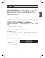 Предварительный просмотр 317 страницы LG GTF916PZPZD Owner'S Manual