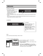 Предварительный просмотр 318 страницы LG GTF916PZPZD Owner'S Manual