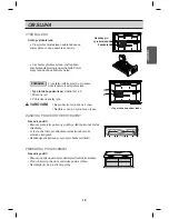 Предварительный просмотр 319 страницы LG GTF916PZPZD Owner'S Manual