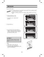 Предварительный просмотр 320 страницы LG GTF916PZPZD Owner'S Manual