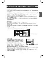 Предварительный просмотр 321 страницы LG GTF916PZPZD Owner'S Manual