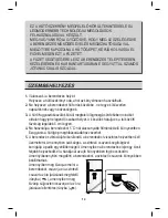 Предварительный просмотр 344 страницы LG GTF916PZPZD Owner'S Manual