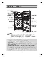 Предварительный просмотр 346 страницы LG GTF916PZPZD Owner'S Manual