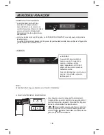 Предварительный просмотр 348 страницы LG GTF916PZPZD Owner'S Manual