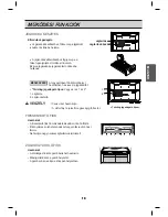 Предварительный просмотр 349 страницы LG GTF916PZPZD Owner'S Manual