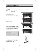 Предварительный просмотр 350 страницы LG GTF916PZPZD Owner'S Manual