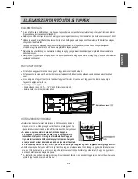 Предварительный просмотр 351 страницы LG GTF916PZPZD Owner'S Manual