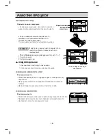 Предварительный просмотр 379 страницы LG GTF916PZPZD Owner'S Manual