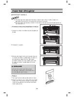 Предварительный просмотр 380 страницы LG GTF916PZPZD Owner'S Manual