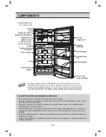 Предварительный просмотр 406 страницы LG GTF916PZPZD Owner'S Manual