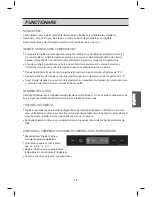 Предварительный просмотр 407 страницы LG GTF916PZPZD Owner'S Manual