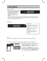 Предварительный просмотр 408 страницы LG GTF916PZPZD Owner'S Manual