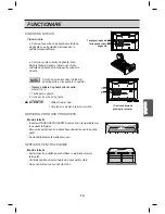 Предварительный просмотр 409 страницы LG GTF916PZPZD Owner'S Manual