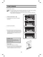 Предварительный просмотр 410 страницы LG GTF916PZPZD Owner'S Manual