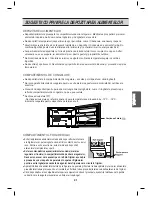 Предварительный просмотр 411 страницы LG GTF916PZPZD Owner'S Manual