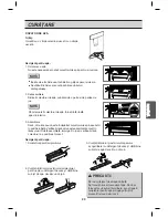 Предварительный просмотр 413 страницы LG GTF916PZPZD Owner'S Manual