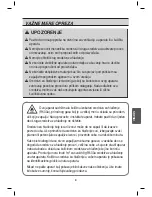 Предварительный просмотр 423 страницы LG GTF916PZPZD Owner'S Manual