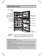 Предварительный просмотр 436 страницы LG GTF916PZPZD Owner'S Manual