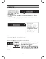 Предварительный просмотр 438 страницы LG GTF916PZPZD Owner'S Manual