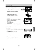 Предварительный просмотр 439 страницы LG GTF916PZPZD Owner'S Manual