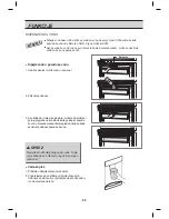 Предварительный просмотр 440 страницы LG GTF916PZPZD Owner'S Manual