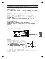 Предварительный просмотр 441 страницы LG GTF916PZPZD Owner'S Manual