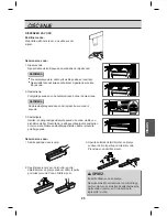 Предварительный просмотр 443 страницы LG GTF916PZPZD Owner'S Manual